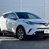 toyota c-hr 2017 -TOYOTA--C-HR DAA-ZYX10--ZYX10-2049439---TOYOTA--C-HR DAA-ZYX10--ZYX10-2049439- image 16