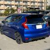 honda fit 2018 -HONDA--Fit GP5--3401307---HONDA--Fit GP5--3401307- image 27