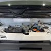 daihatsu hijet-van 2019 -DAIHATSU--Hijet Van EBD-S321V--S321V-0417869---DAIHATSU--Hijet Van EBD-S321V--S321V-0417869- image 18