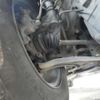 nissan note 2013 -NISSAN--Note DBA-E12--E12-114950---NISSAN--Note DBA-E12--E12-114950- image 17