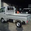 suzuki carry-truck 2016 -SUZUKI--Carry Truck EBD-DA16T--DA16T-303982---SUZUKI--Carry Truck EBD-DA16T--DA16T-303982- image 4