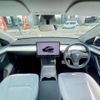 tesla-motors tesla-others 2022 quick_quick_ZAA-YL1VT_LRWYHCFS5NC442135 image 3