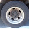 toyota coaster 1993 25112505 image 11