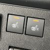 daihatsu taft 2023 CFJ1723694 image 8