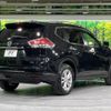 nissan x-trail 2016 -NISSAN--X-Trail DBA-T32--T32-510510---NISSAN--X-Trail DBA-T32--T32-510510- image 18