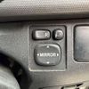 toyota hiace-van 2007 quick_quick_CBF-TRH200V_TRH200V-0072925 image 14