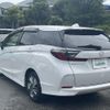 honda shuttle 2020 -HONDA--Shuttle 6BA-GK8--GK8-2105372---HONDA--Shuttle 6BA-GK8--GK8-2105372- image 15
