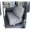 honda stepwagon 2010 -HONDA 【福岡 506ﾜ6270】--Stepwgn DBA-RK1--RK1-1016114---HONDA 【福岡 506ﾜ6270】--Stepwgn DBA-RK1--RK1-1016114- image 32