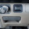 toyota coaster 1999 25631101 image 41