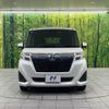 toyota roomy 2019 CFJ1785786 image 12