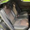 toyota c-hr 2017 -TOYOTA--C-HR DAA-ZYX10--ZYX10-2042448---TOYOTA--C-HR DAA-ZYX10--ZYX10-2042448- image 9