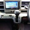 suzuki wagon-r 2018 CFJ1512566 image 2
