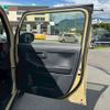 daihatsu taft 2020 CFJ0740946 image 11