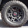 toyota fj-cruiser 2018 CFJ1850994 image 10