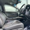 honda vezel 2018 -HONDA--VEZEL DAA-RU3--RU3-1270741---HONDA--VEZEL DAA-RU3--RU3-1270741- image 11