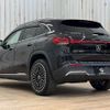 mercedes-benz eqa 2022 -MERCEDES-BENZ--Benz EQA ZAA-243701C--W1N2437012J022235---MERCEDES-BENZ--Benz EQA ZAA-243701C--W1N2437012J022235- image 17