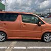 suzuki wagon-r 2019 CFJ1808652 image 24