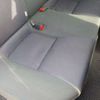 toyota aqua 2016 -TOYOTA--AQUA DAA-NHP10--NHP10-6563665---TOYOTA--AQUA DAA-NHP10--NHP10-6563665- image 36