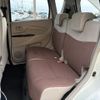 mitsubishi ek-wagon 2018 CFJ1798816 image 6