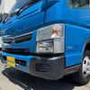 mitsubishi-fuso canter 2017 GOO_NET_EXCHANGE_0701654A30250427W001 image 24