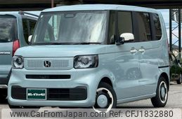 honda n-box 2025 CFJ1832880