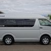toyota hiace-van 2006 GOO_JP_700120021230250512001 image 51