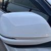 honda vezel 2015 -HONDA--VEZEL DAA-RU3--RU3-1115467---HONDA--VEZEL DAA-RU3--RU3-1115467- image 9