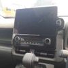 toyota sienta 2023 -TOYOTA--Sienta 5BA-MXPC10G--MXPC10-1012742---TOYOTA--Sienta 5BA-MXPC10G--MXPC10-1012742- image 4