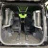toyota alphard 2024 CFJ1779579 image 11
