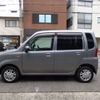 mitsubishi toppo 2011 -MITSUBISHI--Toppo DBA-H82A--H82A-0710694---MITSUBISHI--Toppo DBA-H82A--H82A-0710694- image 17
