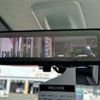 mitsubishi delica 2025 CFJ1832117 image 36