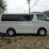 toyota hiace-van 2024 -TOYOTA--Hiace Van 3DF-GDH201V--GDH201-1104***---TOYOTA--Hiace Van 3DF-GDH201V--GDH201-1104***- image 3