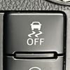 daihatsu tanto 2018 -DAIHATSU--Tanto DBA-LA600S--LA600S-0721094---DAIHATSU--Tanto DBA-LA600S--LA600S-0721094- image 7
