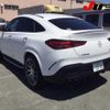 mercedes-benz amg 2024 CFJ1486305 image 2