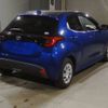 toyota yaris 2020 -TOYOTA--Yaris MXPA10-2005669---TOYOTA--Yaris MXPA10-2005669- image 2