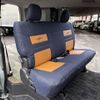 toyota hiace-van 2024 -TOYOTA--Hiace Van 3DF-GDH201V--GDH201-1101792---TOYOTA--Hiace Van 3DF-GDH201V--GDH201-1101792- image 10