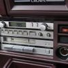 toyota crown 1987 quick_quick_GS121_GS121-145356 image 10