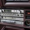 toyota crown 1987 CFJ9956560 image 10