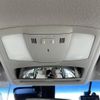 nissan elgrand 2020 -NISSAN--Elgrand DBA-TE52--TE52-130274---NISSAN--Elgrand DBA-TE52--TE52-130274- image 24