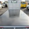 isuzu elf-truck 2020 CFJ1824239 image 14