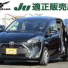 toyota sienta 2019 quick_quick_DBA-NSP170G_NHP170-7195366 image 1