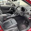 mitsubishi eclipse-cross 2019 -MITSUBISHI--Eclipse Cross 3DA-GK9W--GK9W-0200182---MITSUBISHI--Eclipse Cross 3DA-GK9W--GK9W-0200182- image 23