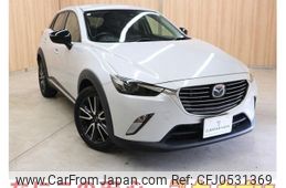 mazda cx-3 2016 -MAZDA--CX-3 LDA-DK5FW--DK5FW-200070---MAZDA--CX-3 LDA-DK5FW--DK5FW-200070-