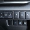 mitsubishi eclipse-cross 2024 CFJ1807502 image 12