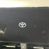 toyota voxy 2022 quick_quick_ZWR90W_ZWR90-0051028 image 3