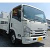 isuzu elf-truck 2019 GOO_NET_EXCHANGE_0540192A30240527W004 image 7