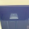 honda n-box 2019 -HONDA--N BOX DBA-JF3--JF3-1234262---HONDA--N BOX DBA-JF3--JF3-1234262- image 3