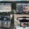 toyota alphard 2017 quick_quick_DBA-AGH30W_AGH30-0128112 image 5