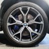 bmw x5 2019 CFJ1289453 image 16