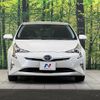 toyota prius 2017 CFJ1764446 image 14